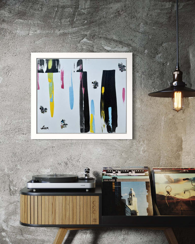 Tears of the Goddesses (Bestiary)