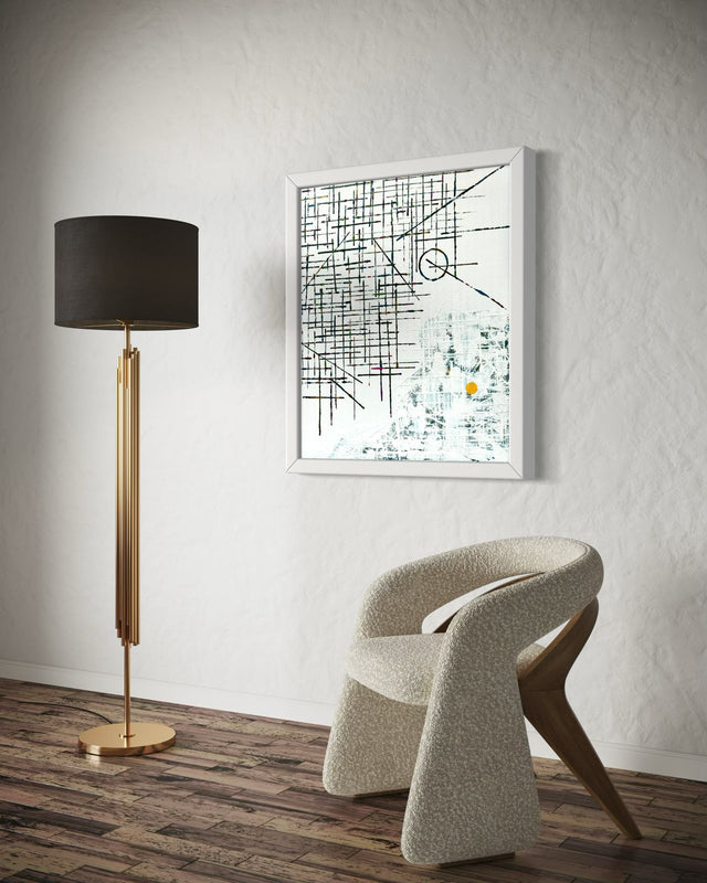 CRIS(P)R • (Clustered Regularly Interspaced Short (Parallel) Repeats)