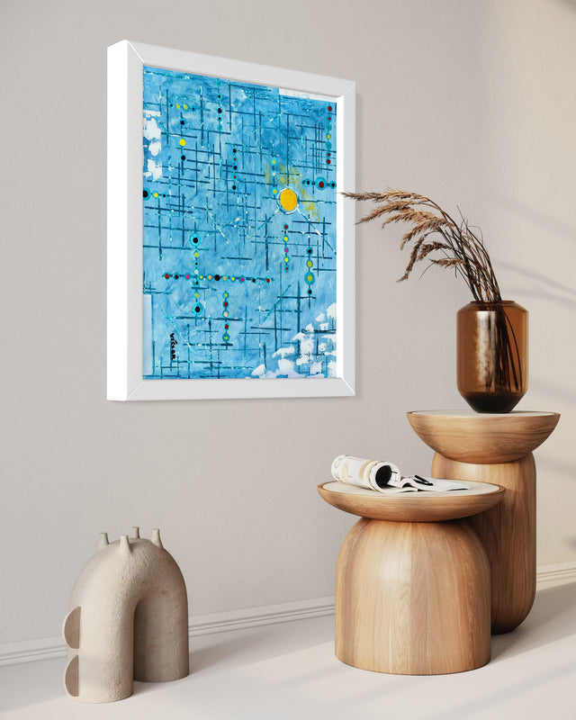 CRISPR (E) • Clustered Regularly Interspaced Short Palindromic Repeats (English)