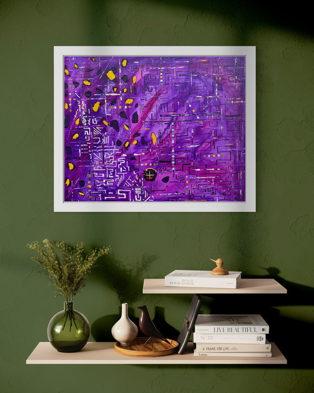 CRISPR (F) • Clustered Regularly Interspaced Short Palindromic Repeats (FRENCH)