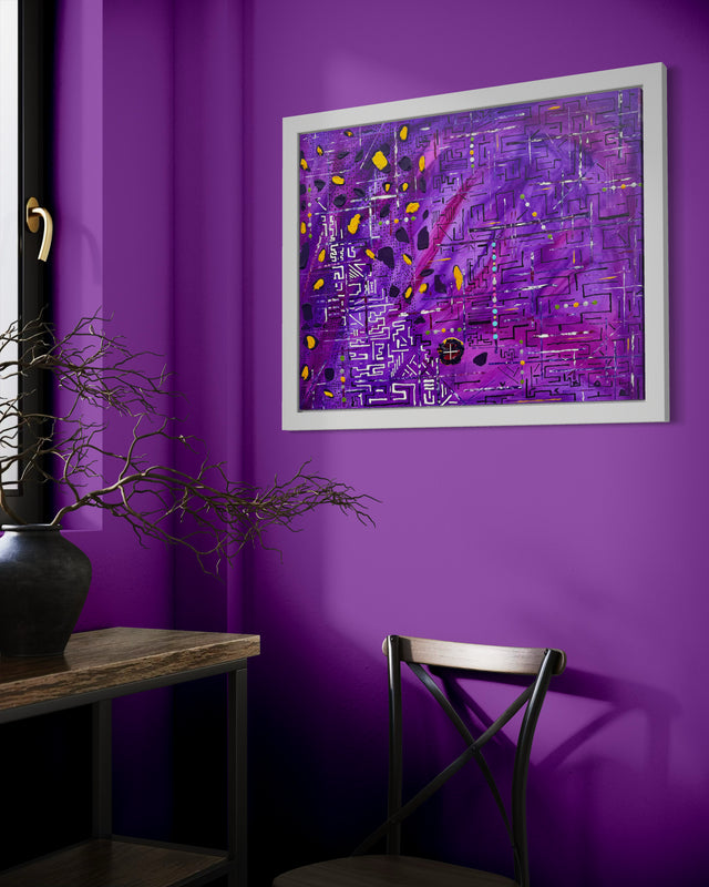 CRISPR (F) • Clustered Regularly Interspaced Short Palindromic Repeats (FRENCH)