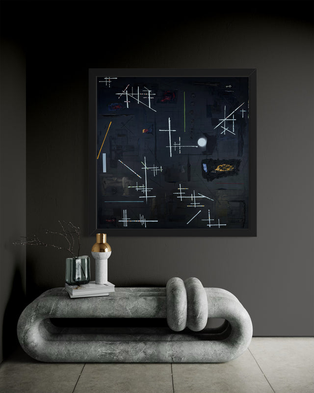 CRISPR (W) • Clustered Regularly Interspaced Short Palindromic Repeats (WORLDWIDE)