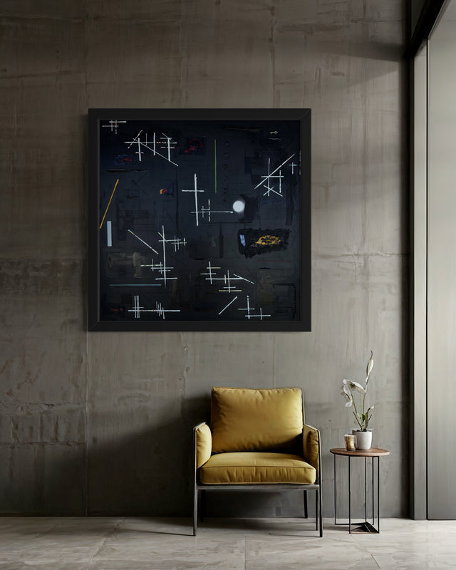 CRISPR (W) • Clustered Regularly Interspaced Short Palindromic Repeats (WORLDWIDE)