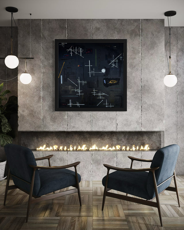 CRISPR (W) • Clustered Regularly Interspaced Short Palindromic Repeats (WORLDWIDE)