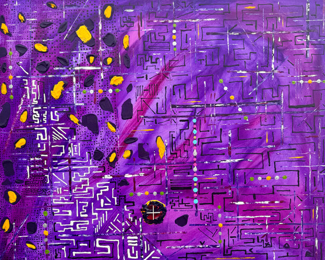 CRISPR (F) • Clustered Regularly Interspaced Short Palindromic Repeats (FRENCH)