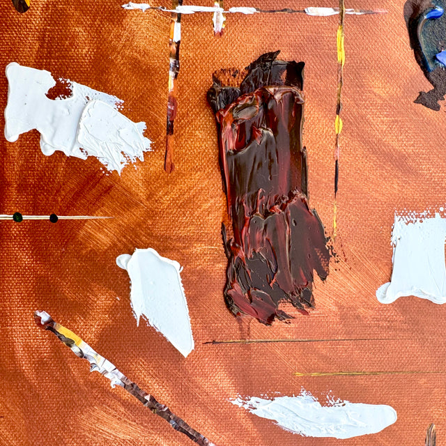 CRISPR (L) • Clustered Regularly Interspaced Short Palindromic Repeats (LATIN)