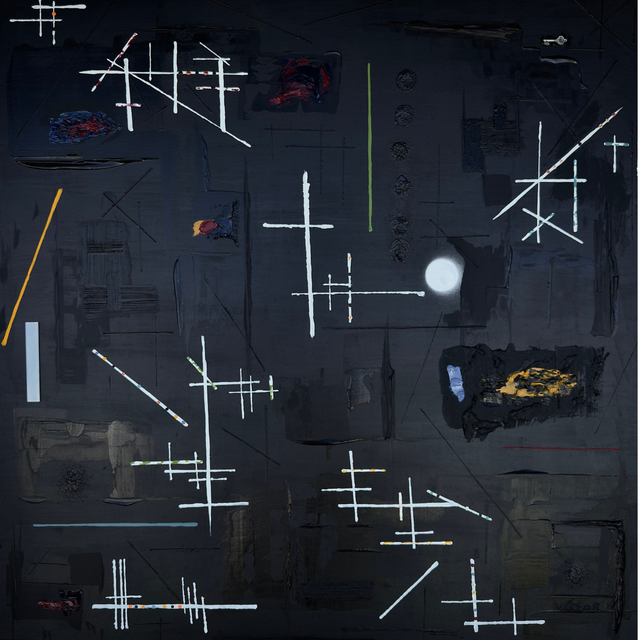 CRISPR (W) • Clustered Regularly Interspaced Short Palindromic Repeats (WORLDWIDE)