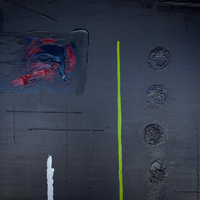 CRISPR (W) • Clustered Regularly Interspaced Short Palindromic Repeats (WORLDWIDE)