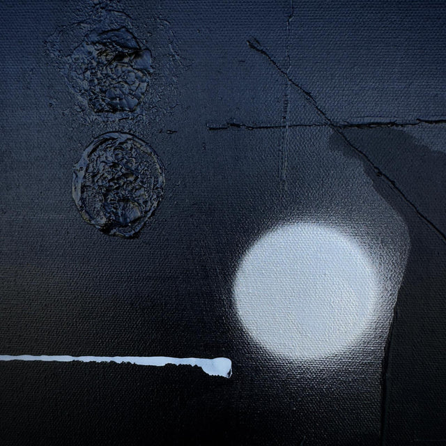 CRISPR (W) • Clustered Regularly Interspaced Short Palindromic Repeats (WORLDWIDE)