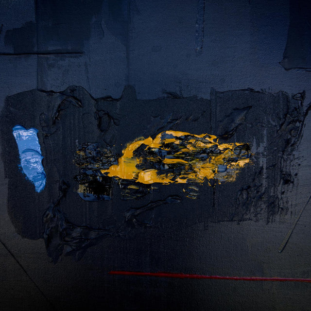 CRISPR (W) • Clustered Regularly Interspaced Short Palindromic Repeats (WORLDWIDE)