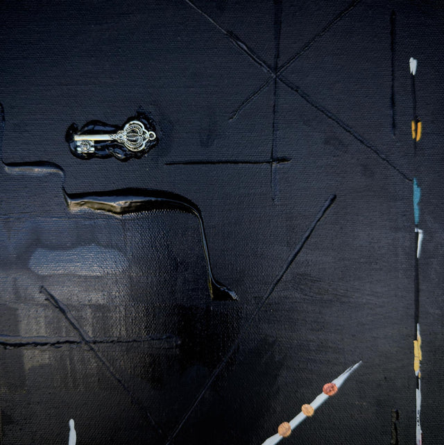 CRISPR (W) • Clustered Regularly Interspaced Short Palindromic Repeats (WORLDWIDE)