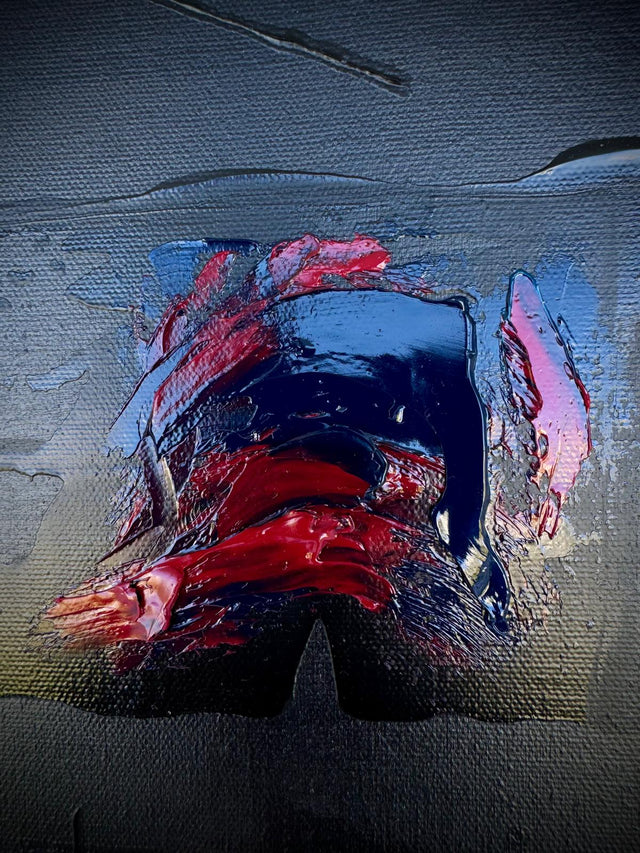 CRISPR (W) • Clustered Regularly Interspaced Short Palindromic Repeats (WORLDWIDE)