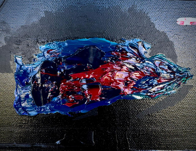 CRISPR (W) • Clustered Regularly Interspaced Short Palindromic Repeats (WORLDWIDE)