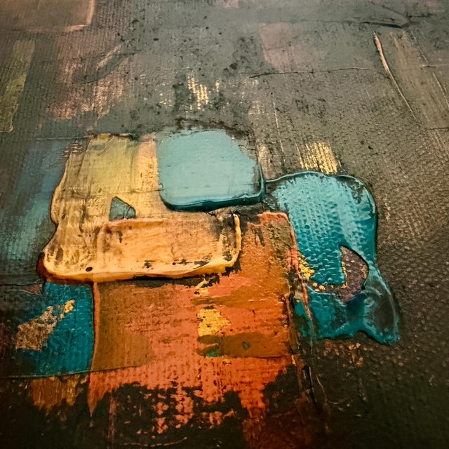Glitch IV