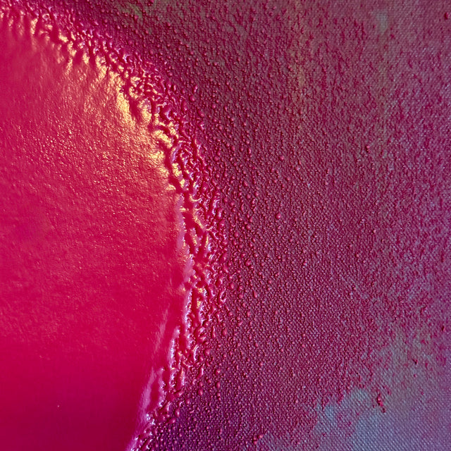 MERCURY: Architect of Perpetual Flux