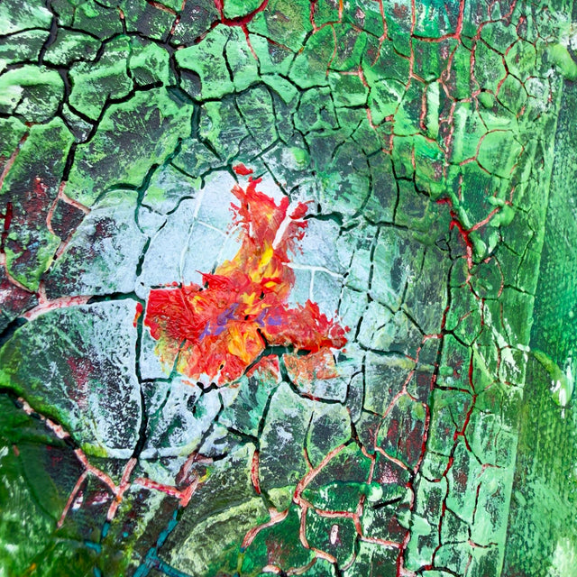 MACRO GARDEN… MICRO GARDEN… NANO GARDEN…
